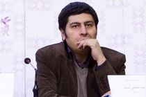 سینما غیرت می‌خواهد نه گفتمان! / گرا می‌دهند تا فضای فرهنگی بسته‌تر شود