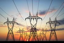 برنامه‌های مدیریت مصرف برق استارت خورد