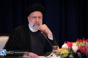 اعلام آمادگی برای کمک‌های فوری امدادی / ملت و دولت ایران، در کنار دولت و ملت ترکیه هستند