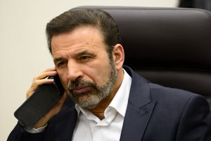 اذعان وزیر ارتباطات به افزایش تعرفه تلفن برای تامین هزینه‌های مخابرات