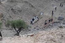 حادثه وحشتناک برای کارکنان آب و برق خوزستان/ کام خانواده ها تلخ شد