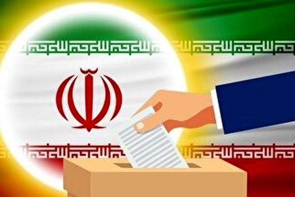 اعلام زمان آغاز تبلیغات کاندیداهای شورای شهر