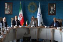 نجات غریق در سواحل و شناگاه‌های خوزستان افزایش دو برابری داشت