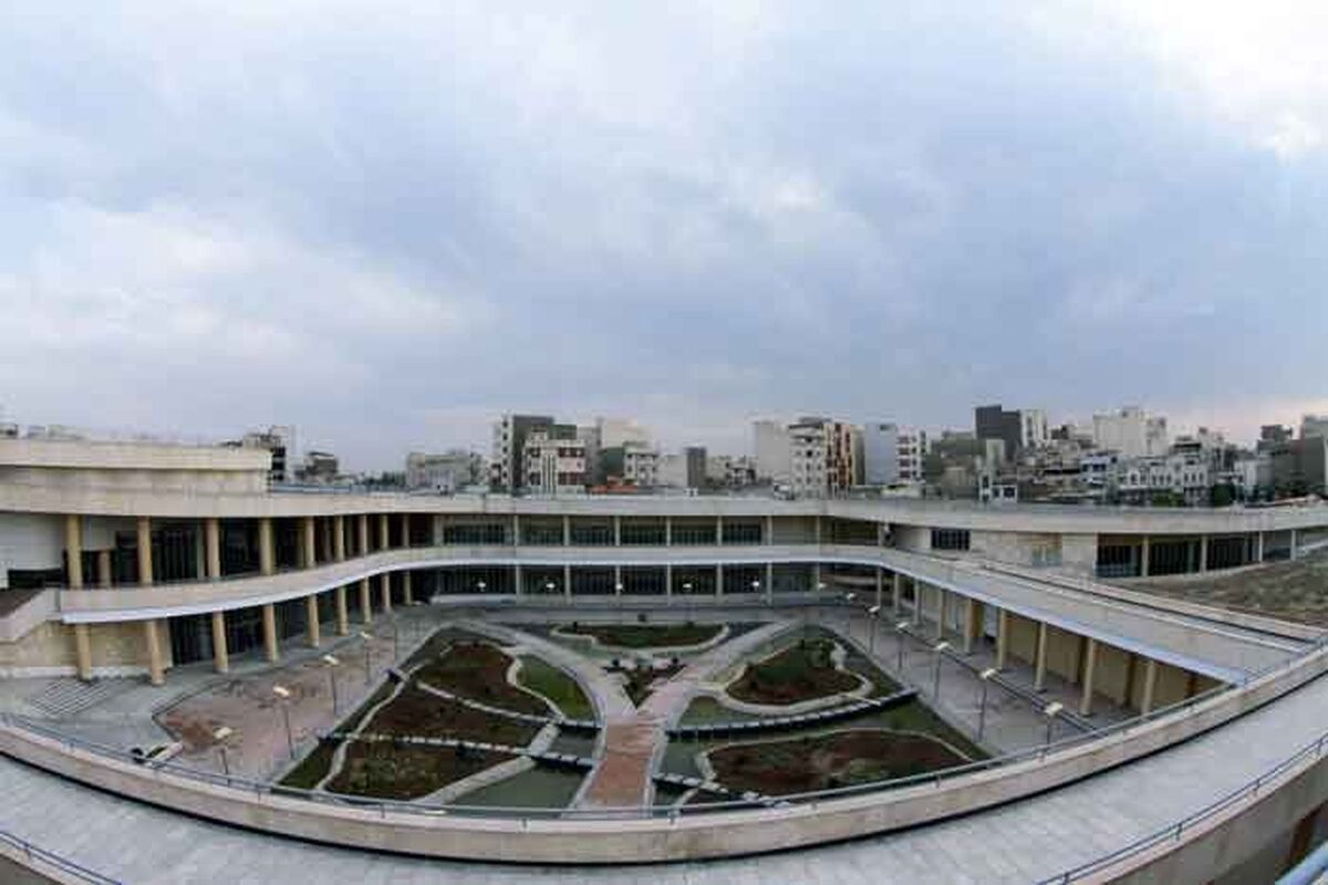 ایوان ری