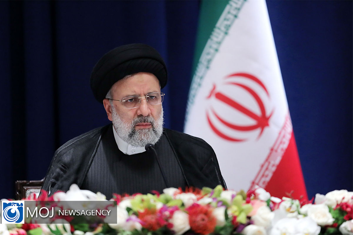 نشست خبری رئیس جمهور با رسانه ها  (30) copy