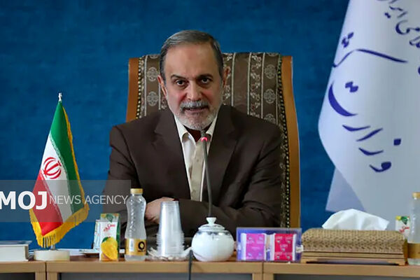 جنایت آمریکا و اسرائیل در حمله به مدرسه میناب مستندسازی می شود