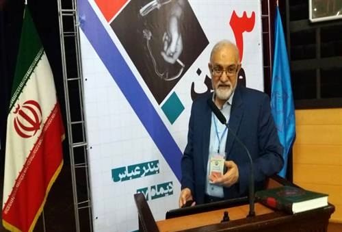 اکثر سیگاری ها دچار بیماری های قلبی و عروقی میشوند