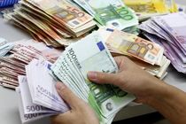 اعلام سهمیه وام قرض‌الحسنه برای زندانیان نیازمند