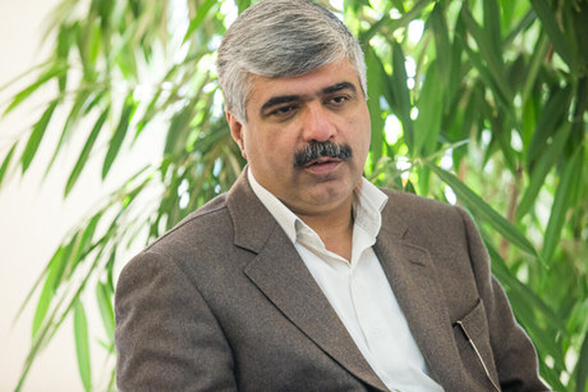 اختیاری