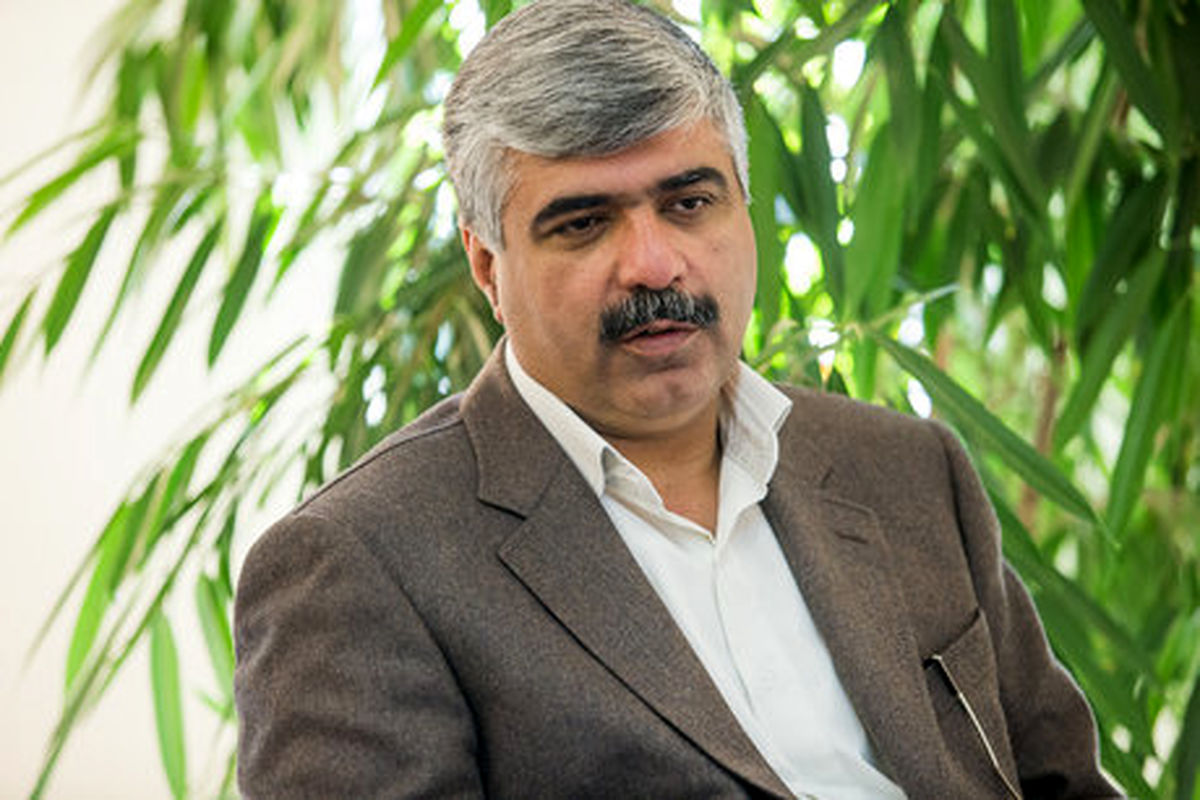 اختیاری