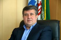 پاسخگویی شبانه روزی اپراتورهای سامانه 2020 به بیش از 720 هزار تماس در سال 1400