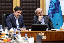 پیمان جبلی بر بازنمایی ظرفیت‌های روستایی در تراز ملی تاکید کرد