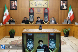 گزارش تخلف تسهیلاتی بانکها و رفع ناترازی تعیین تکلیف شود