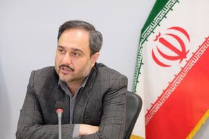 لزوم احیای سهم مشهدالرضا(ع) از عوارض و اعتبارات دولتی