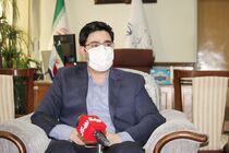 توزیع مرغ در کرمانشاه الکترونیکی می شود