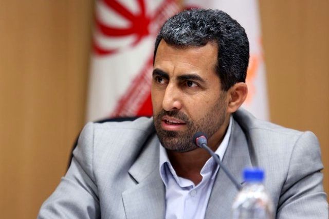 بانک شهر پرچمدار کمک به اقتصاد فرهنگی در کشور است