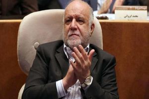 شکایت زنگنه از یک نماینده مجلس وارد دانسته شد/ پرونده محمود صادقی همچنان در دست بررسی است