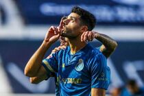 انتقال مهدی طارمی به اینتر با بی‌پولی روبرو شد