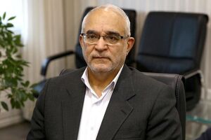 تصمیم گرفته شد دستمزد کارگران مجددا مورد بررسی قرار گیرد