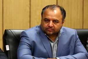 ۶ هزار مدرسه در حال ساخت در کشور وجود دارد