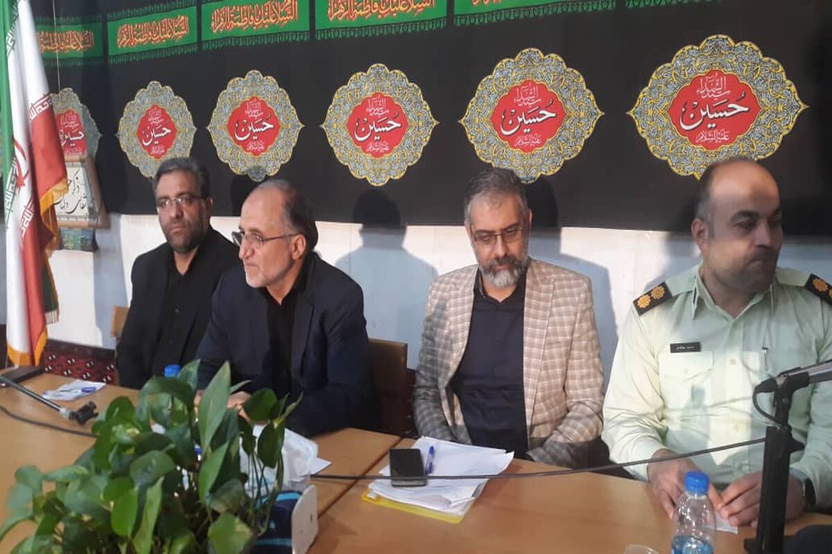 محمدرضاخانی