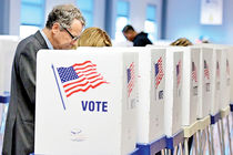 انتخابات آمریکا تحت تاثیر  اعترافات جو بایدن