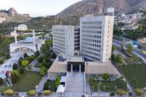 دانشگاه شیراز موفق به کسب رتبه اول کشور در نظام رتبه‌بندی نیچرایندکس شد