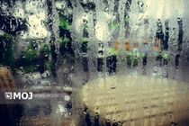 رطوبت بالای ۹۰ درصدی در خوزستان ثبت شد