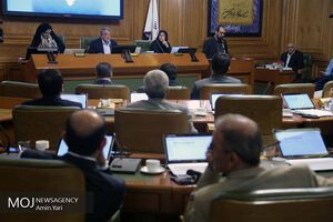امروز کشور در شرایط حساسی قرار دارد