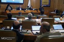 امروز کشور در شرایط حساسی قرار دارد
