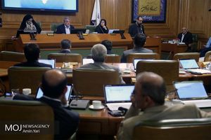 امروز کشور در شرایط حساسی قرار دارد