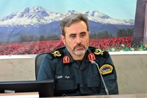 کشف احتکار ۲۰۶ میلیارد ریالی کالاهای اساسی در اردبیل؛ ۴ انبار پلمب شد