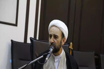 ارتقای آگاهی ها در فضای مجازی مساوی با کاهش گمنامی مجرمان است