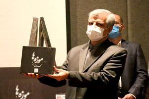 خراسان رضوی با ۹۶ موزه بعد از استان تهران در جایگاه دوم قرار دارد