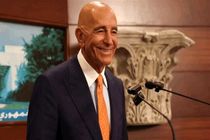 گفت‌وگوی فرستاده آمریکا و نتانیاهو درباره مهار حملات در لبنان