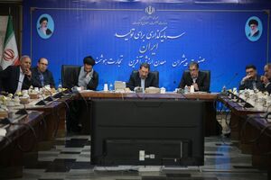 اتابک از ورود بیش از ۳ هزار اتوبوس به ناوگان جاده‌ای خبر داد