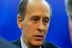 ادلب را به منطقه ای قابل سکونت برای آوارگان سوری تبدیل می کنیم