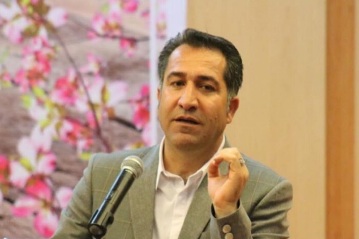 صادقیان