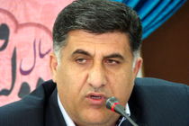 ۶۶ هزار نفر از اماکن تاریخی و گردشگری لرستان بازدید کردند