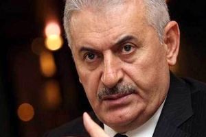 کودتاچیان تاوان سنگینی پس می‌دهند