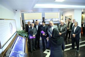 جدیدترین تصمیمات بانک های عامل برای تسریع و روان سازی پرداخت تسهیلات به زلزله زدگان 