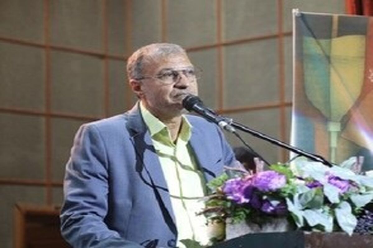 احمد مرادی