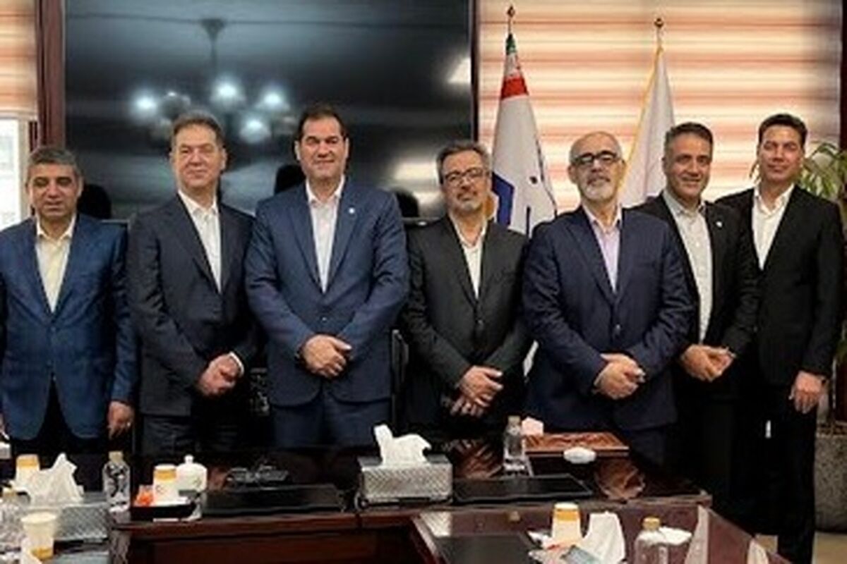 بانک سینا