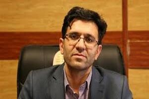 در انتخابات پیش رو، روی همه پروتکل‌های بهداشتی نظارت می شود