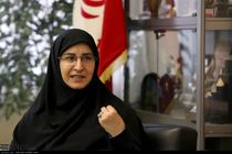 اجرای طرح جایگزینی تکالیف مهارتی-حذف پیک نوروزی نیاز به کمک دارد/ سازمان های متولی فرهنگ و ادب صدای ما را نشنیدند