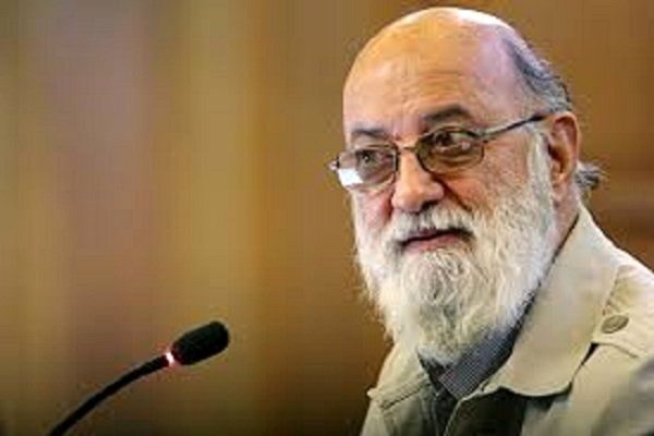 ناامیدی نسبت به عملکرد دولت میتواند مردم را نسبت به کل نظام بدبین کند