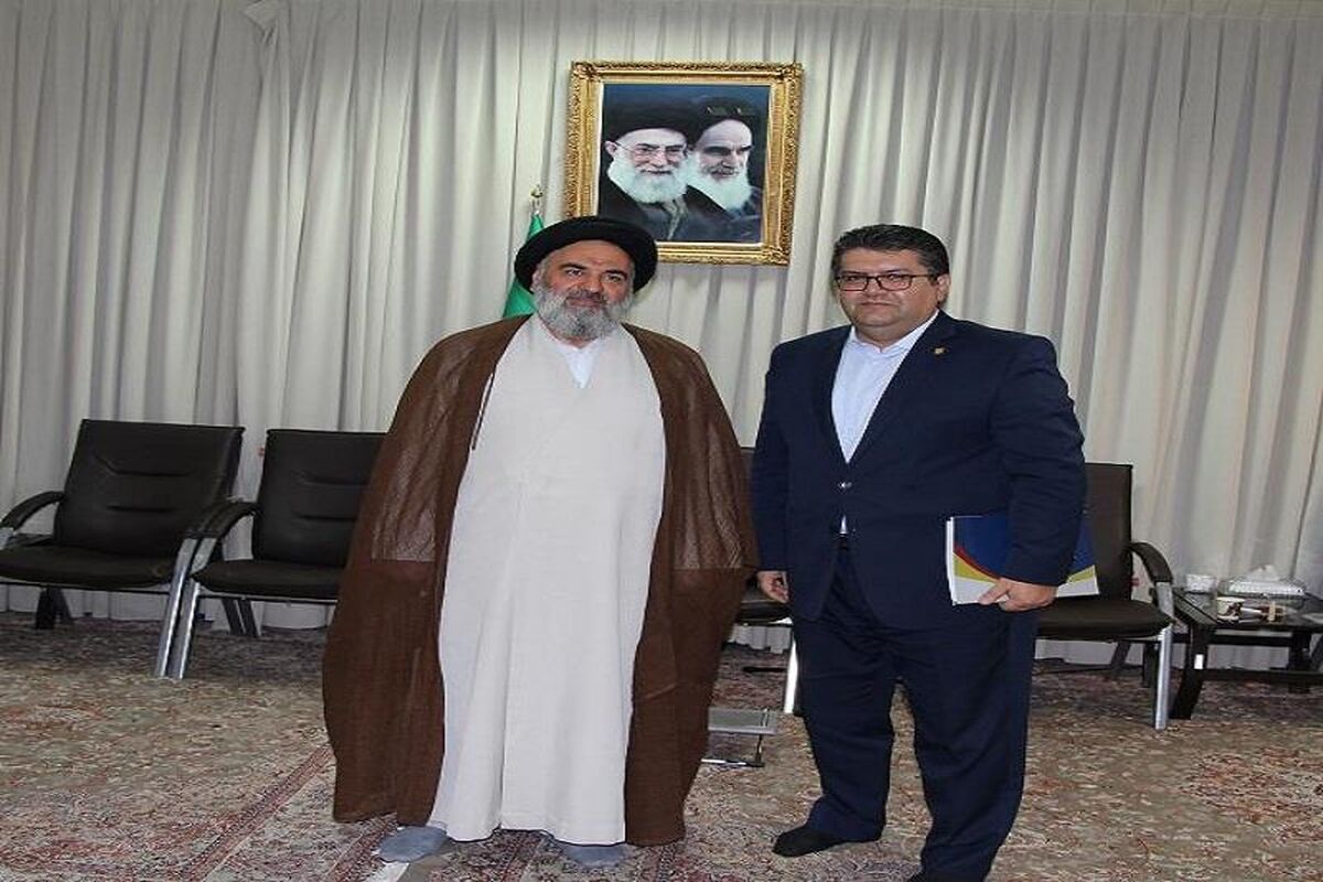 بانک مسکن11