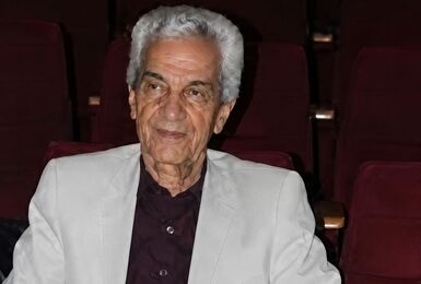 مراسم یادبود جعفر حسنخانی برگزار می‌شود