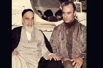 امیر سرتیپ دوم خلبان رسول هوشیار درگذشت