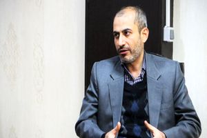 عرضه اوراق دولتی سرمایه مردم در بورس را نابود کرد